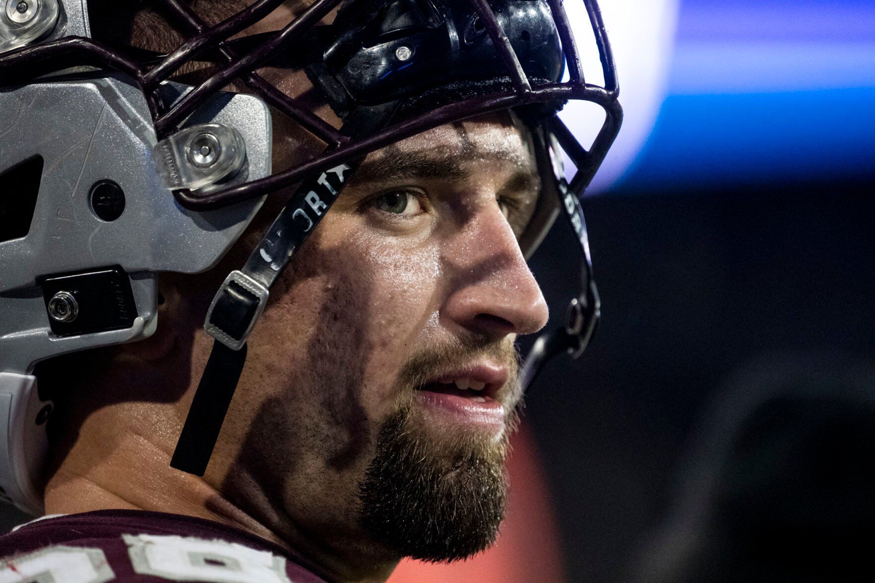 Griz vs. EWU playoffs 10.JPG